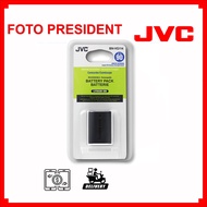 JVC BN-VG114 Battery Pack