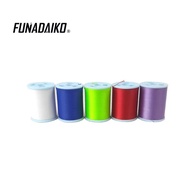 Jigman Thread Assist Hook 150D