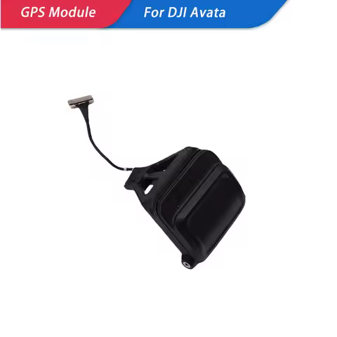 GPS Module For DJI Avata Repair parts Original GPS Replacement For Avata 1 Accessories