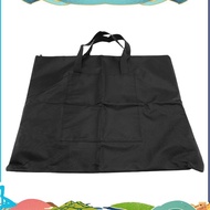 A2 Painting Board Storage File Bag Waterproof Painting Bag,for Drawing Sketching Art Case Travel Art