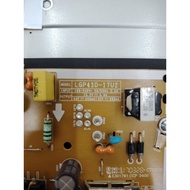 LG 43UJ652T TV MAIN BOARD POWER BOARD