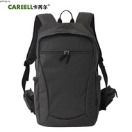 Dypack Deuter 20 LIter Bag - Deuter Unisex Backpack - School Backpack Work/ Quality/