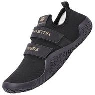 Deadlift Shoes Weight Lifting Shoes for Men Women Weightlifting Squat Shoes Fitness Cross-Trainer Ba