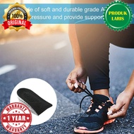 FIMUSE Silicone Height Booster - FM3