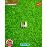 100% Original Yamaha UClip/Slider for NVX, NMAX (44D–E7653–00)