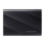 Samsung T9 Portable SSD 1TB/2TB | External SSD | External Hard Disk | Hark Disk Storage