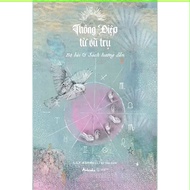 Book - Messages from the Universe
