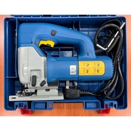 DongCheng DMQ85 Jigsaw