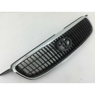 ALTIS 2001-2003 GRILLE