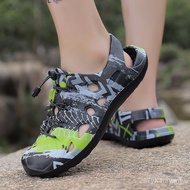 Men's Clog Sandals Sandal Shoes New Arrival