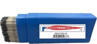 STARTECHWELD 6011 Welding Rod 5/32", E6011 Stick Welding Electrodes 10Lbs with Arc stability E6011 5