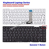 ASUS A441UV A442 A442U A442UA A442UF A442UQ A442UR A442UV A480U A480UA A480UF A480UN A480UQ LAPTOP K