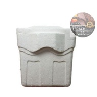 add on ( ice box gabus )