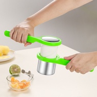 Manual Juicer Fruit Juicer Juicer BXBZ