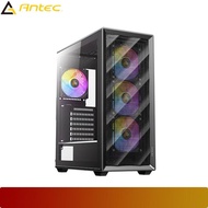ANTEC AX85 ARGB | Mid-Tower Gaming Case