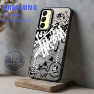 PC128 Case Samsung A13 A14 A15 A16 A23 A24 A25 A26 A32 4G/5G A33 A34 A35 A52/A52s A53 A54 A55 A72 A7