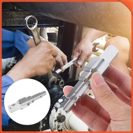 Wrench for Radiator Key Plumbing Tools and Equipment  dailyyuan