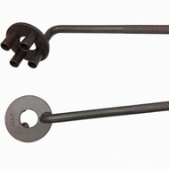 Supply Repair Tool Timing Tool Set Wholesale Tool Tool Car Four-tube Car Car