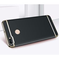 ỐP LƯNG 3 MẢNH CHO OPPO F5 F7 F5 YOUTH