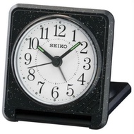Seiko QHT017 QHT017 QHT017J Seiko QHT017J alarm clock Seiko qht017 alarm clock Seiko traveling qht01
