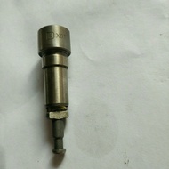 Shifeng Fuel Injection Pump Matching KM130 Plug xz10Ak62, KM138, Plug xz105Ak62