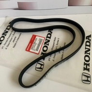 Fan Belt Honda Jazz RS GE8 Freed City 5PK1137 38920-RB0-004