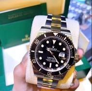 勞力士Rolex 126613ln /2021 full set