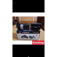 Mô tơ gia đình 180w -250w xịn sò  CHÍNH HÃNG  Phụ kiện nghành may