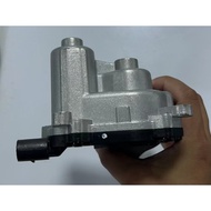 Yuchai EGR Valve FG200-1207242A FG100-1207242-545 Superior Quality Automotive Exhaust Gas Recirculat