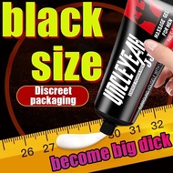 Big Dick Secrets JJL 50ml Penis Extender Gel Penis Enlarger Capsule Pampalaki Ng Ari Ng Lalaki