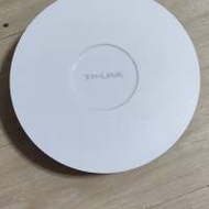 TP-LINK AX3000