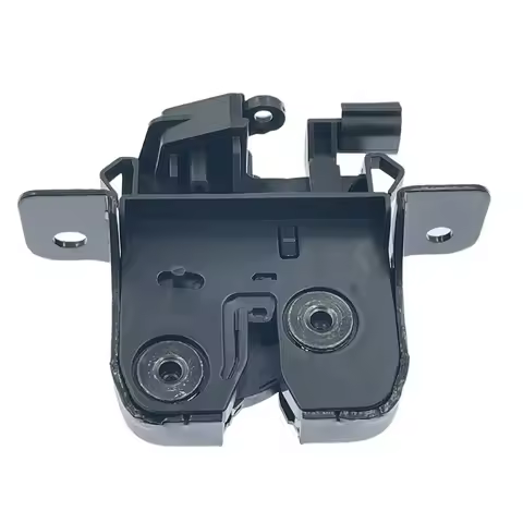 905037230R 90503-7230R 90503 7230R Boot Lid Latch Tailgate Lock Catch For Renault Dacia Duster Logan
