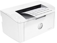 HP LaserJet M111w 打印機