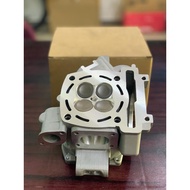 Racing Head Set LC135 25/28