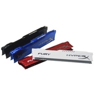Heatsink Ram DDR5 DDR4 DDR3  Memory cooler cooling heatsink desktop RAM heatsink