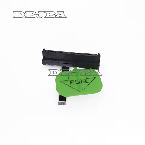 Original for HP ProDesk 600 & 400 G2 Mini PC 813725-001 hdd cable hard disk drive connector Interfac
