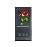 Keyang Thermostat XMTE-8000 XMTE-B8131AD3B8181M B8022T1 B8031 B8081 Smart Thermostat
