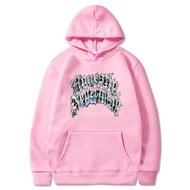 2023 NewHonestly Nevermind Hoodie Rapper Drake Album Print Men Woman Hoodies Hooded Sweatshirts Hara