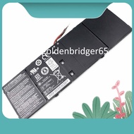 ️[Genuine battery] Acer Aspire AP13B8K AP13B3K ES1-331, ES1-511, ES1-512, ES1-520, ES1-521, ES1-531 