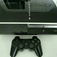 ps 3 slim bekas