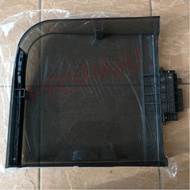 SHARP 60050 EST 1016  WASHING MACHINE SPIN COVER DOOR ASSY  EST1016