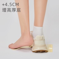 Human Book 2023 Mesh White Shoes Women Breathable Casual Forrest Gump Shoes All-Match Sports Women N