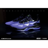 VICTOR Badminton Shoes Model C90 Nitrolite