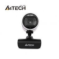 WEBCAM A4TECH PK-910P