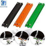 [Gazechimp] Astronomy Telescope Dovetail Plate Xy220717 8SE Stable Performance Easy