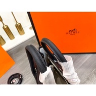 旅行包 Garden Beg HandBeg Large Capacity Beg Female Beg Leat