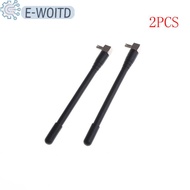 YANXING 2pcs 4G LTE ANTENNA Booster TS9 Connector 5dBi สำหรับ Huawei E8372 E3372 E5776