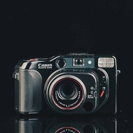 Canon Autoboy TELE #6770 #135底片相機