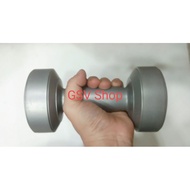 Dumbbell Barbell 1kg