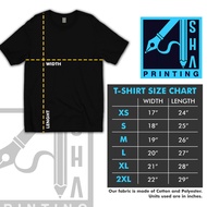 ♞Inumaki Toge - Jujutsu Kaisen Anime Shirt by 4shaPrints